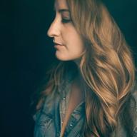 Margo Price