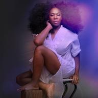 India.Arie