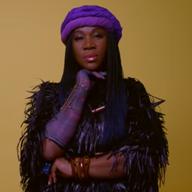 India.Arie