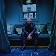 Nakhane