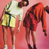 Rubblebucket