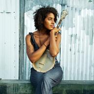 Leyla McCalla