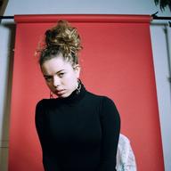 Nilüfer Yanya