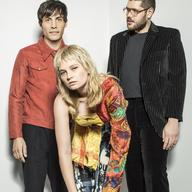 Cherry Glazerr