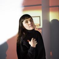 composer, producer, multi-instrumentalist, Emily Wells