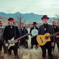 The band Xixa