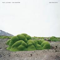  Mary Lattimore & Mac McCaughan's New Rain Duets, out March 22 on Three Lobed Recordings