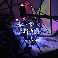 4201: Music From Human Speech | WNYC