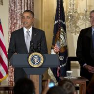 Wednesday, Dec. 19, 2012, in Washington
