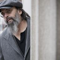 Steve Earle