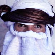 Mdou Moctar