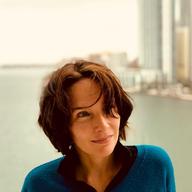 Hélène Grimaud