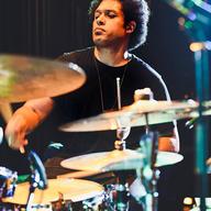 Makaya McCraven