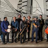 Grupo Fantasma