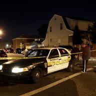 Reports of police violence and corruption have focused attention on law enforcement in New Jersey's third largest city.