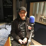 Steve Reich