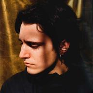 Tamino
