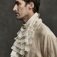 Andrew Bird