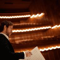 Bryce Dessner
