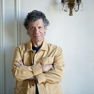 Chick Corea