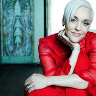 Mariza