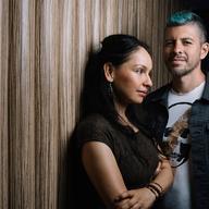 Rodrigo y Gabriela