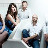 The Unthanks