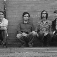 French band astrïd