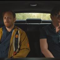 The Black Keys