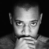 Detroit-based DJ and producer Carl Craig