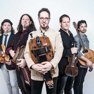 Le Vent du Nord