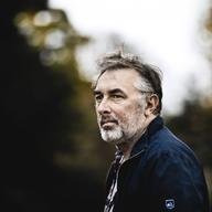 Yann Tiersen