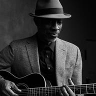 Keb' Mo' Keb Mo