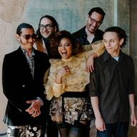 The Seratones