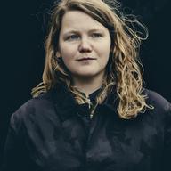 Kate Tempest