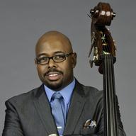 Christian McBride