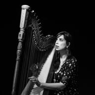 Sarah Pagé