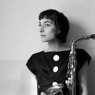 Lea Bertucci