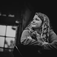 Kate Tempest