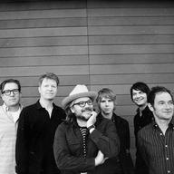 Wilco