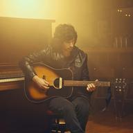 Pete Yorn