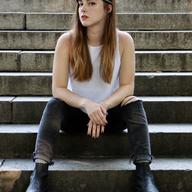 Cassie Wieland