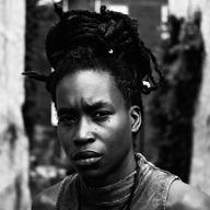 Moor Mother