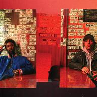 The Knocks