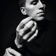 Martin Kohlstedt