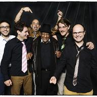 Girma Bèyènè & Akalé Wubé