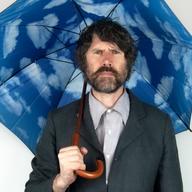 Gruff Rhys