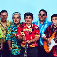 Los Wembler's de Iquitos