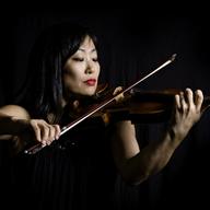 Pauline Kim Harris