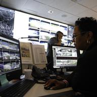 Artificial Intelligence is transforming surveillance cameras from passive sentries into active observers. Schools, such as the Fulton County School District, are among the most enthusiastic adopters.